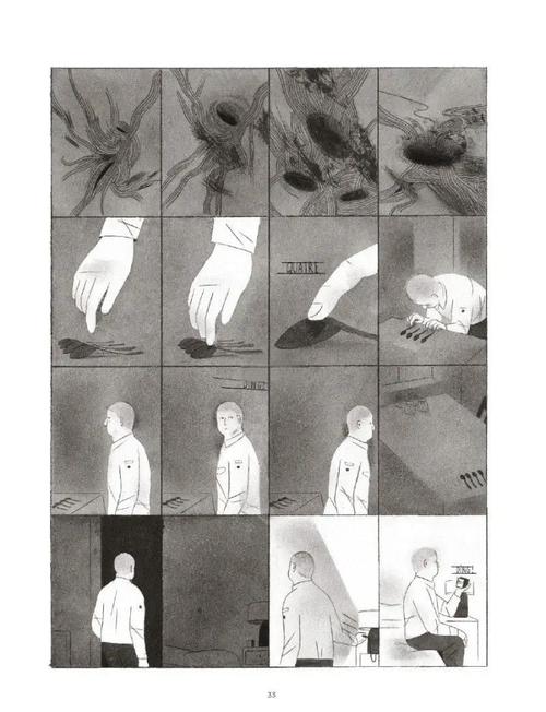 梦见相簿预示着哪些潜在意义?探索心理与现实交织的背后秘密 梦见相簿预示着哪些潜在意义?探索心理与现实交织的背后秘密