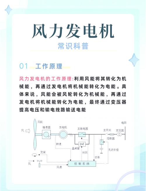 揭秘梦见发电机的意义3大心理分析与专业解读 揭秘梦见发电机的意义3大心理分析与专业解读