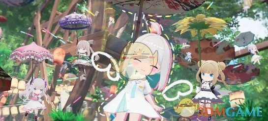 开放空间手游攻略：全面解析食谱配方及高效解决方案