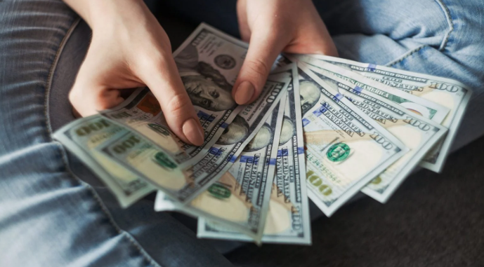 游戏销量为何波动?开发者亲自揭示背后原因 游戏销量为何波动?开发者亲自揭示背后原因