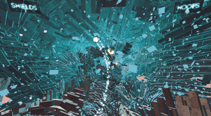 游戏销量为何波动?开发者亲自揭示背后原因 游戏销量为何波动?开发者亲自揭示背后原因