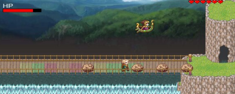 The Legend of Shiande官网地址揭秘：探索单游攻略和高效解决方案