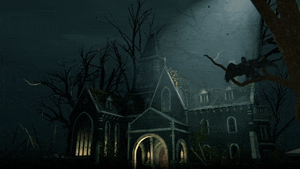 你了解3D密室逃脱：神秘庄园的独特魅力吗？—深入探索游戏特色与攻略秘籍