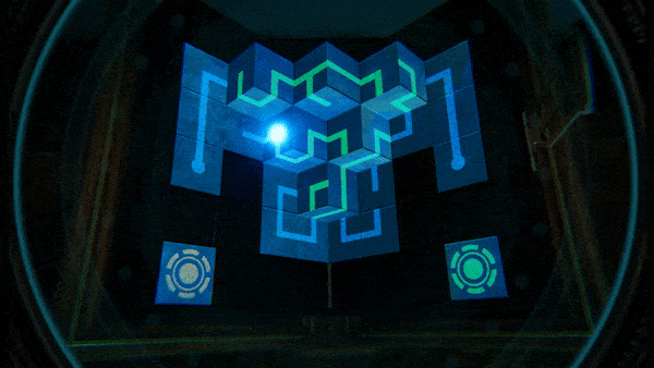 你了解3D密室逃脱：神秘庄园的独特魅力吗？—深入探索游戏特色与攻略秘籍