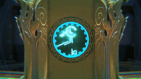 你了解3D密室逃脱：神秘庄园的独特魅力吗？—深入探索游戏特色与攻略秘籍