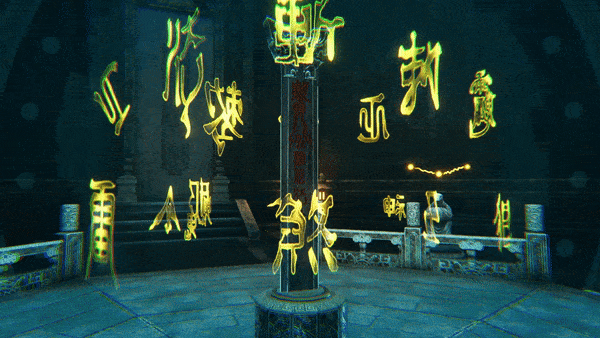 你了解3D密室逃脱：神秘庄园的独特魅力吗？—深入探索游戏特色与攻略秘籍