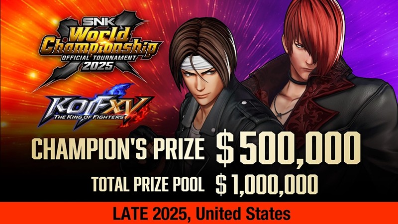 如何掌握饿狼传说：群狼之城首周比赛的制胜秘诀？