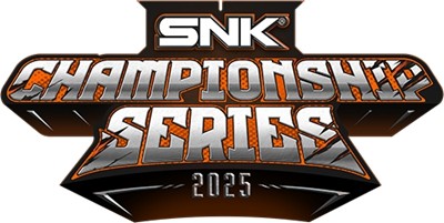 如何掌握饿狼传说：群狼之城首周比赛的制胜秘诀？