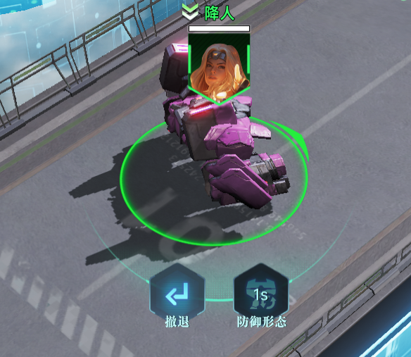 如何巧妙升阶群星纪元兵种？详解攻略与技巧