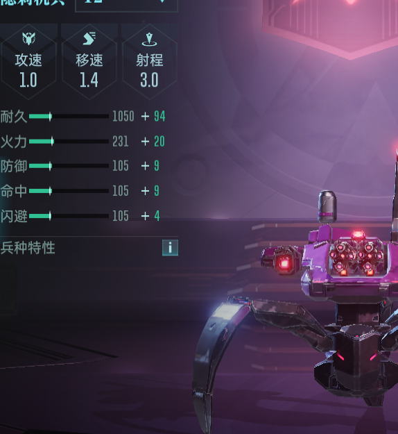 如何巧妙升阶群星纪元兵种？详解攻略与技巧