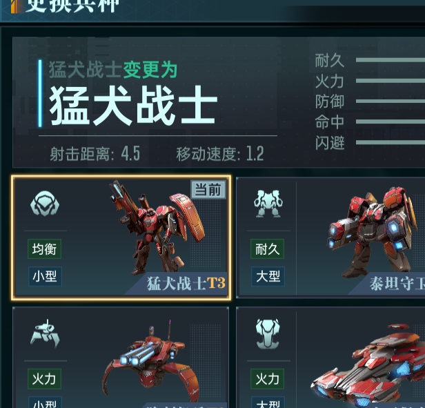 如何巧妙升阶群星纪元兵种？详解攻略与技巧