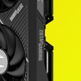 索泰RTX 5060 Ti为何拒绝12Pin供电？了解其全部6款8Pin设计的秘密！