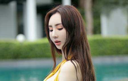 梦见发卡寓意如何?解析背后的心理暗示与生活启示 梦见发卡寓意如何?解析背后的心理暗示与生活启示