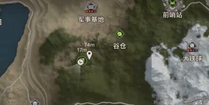 如何高效获取失控进化坐骑？详细攻略揭秘！