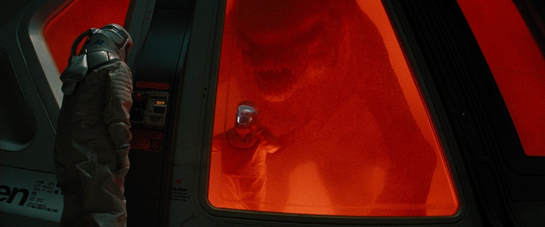 霸王龙、沧龙和暴虐龙齐聚：侏罗纪世界：重生的新剧照揭示了什么秘密？