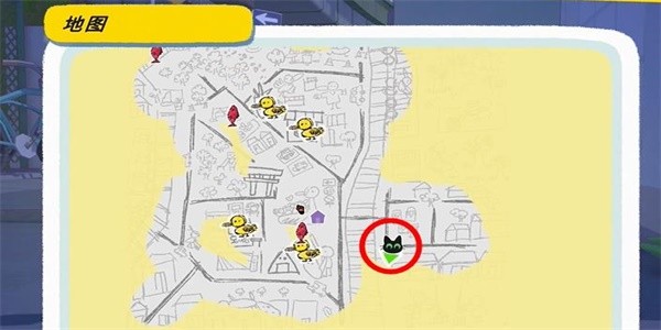 如何在小猫咪大城市中快速获得茄子帽？实用攻略全揭秘！