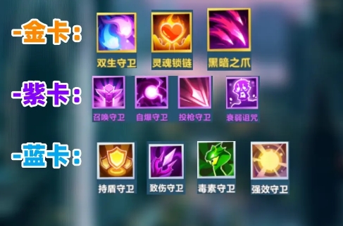 口袋斗蛐蛐：守卫流攻略揭秘，快速提升你的对战能力！
