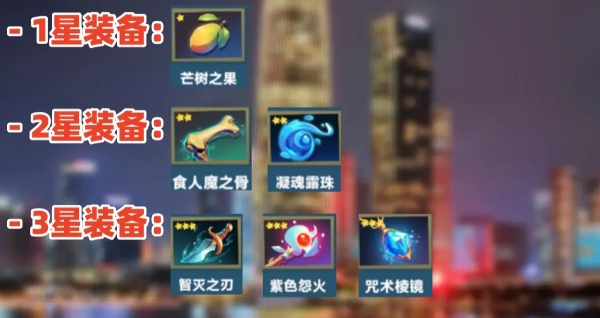 口袋斗蛐蛐：守卫流攻略揭秘，快速提升你的对战能力！