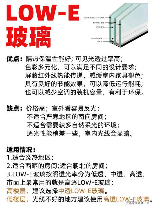 梦见玻璃象征意义心理解析与现实影响哪个更深刻？