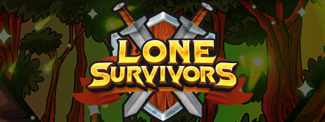 如何在Lone Survivors中成为顶级玩家？探索单游攻略与游戏特色！