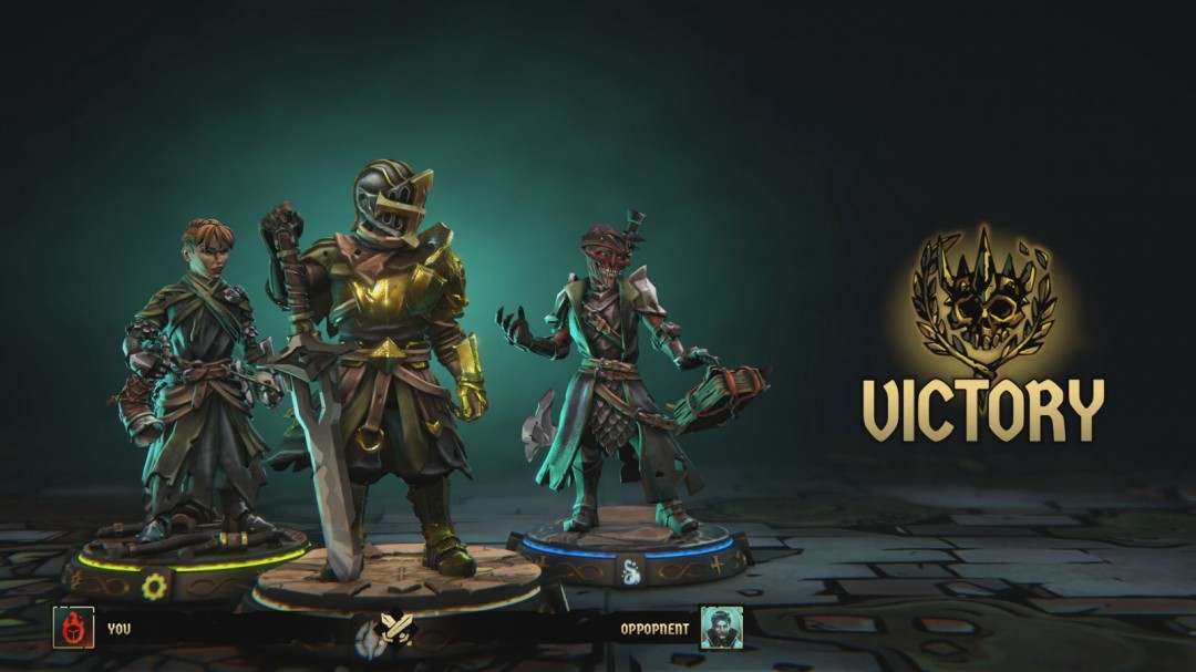 掌握竞技策略：揭秘Champions Tactics ReforgedSteam上线详情，发售日资讯抢先知