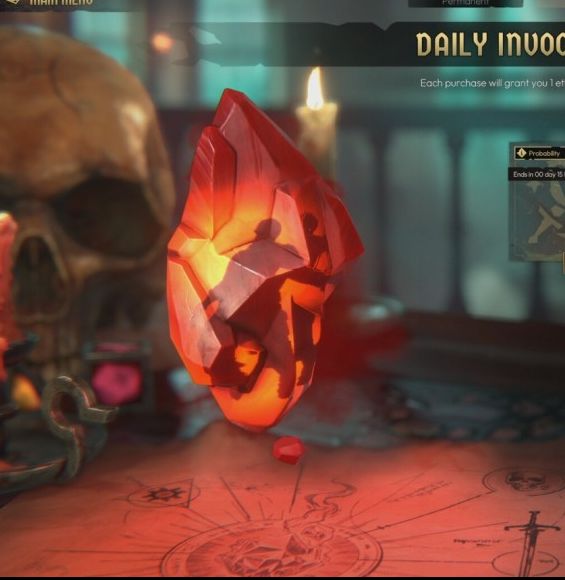 掌握竞技策略：揭秘Champions Tactics ReforgedSteam上线详情，发售日资讯抢先知