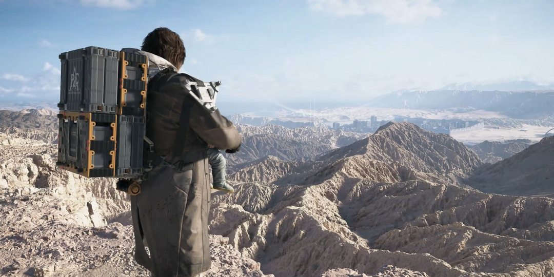 单人游戏真的没有未来？拉瑞安总监揭秘成功秘技！