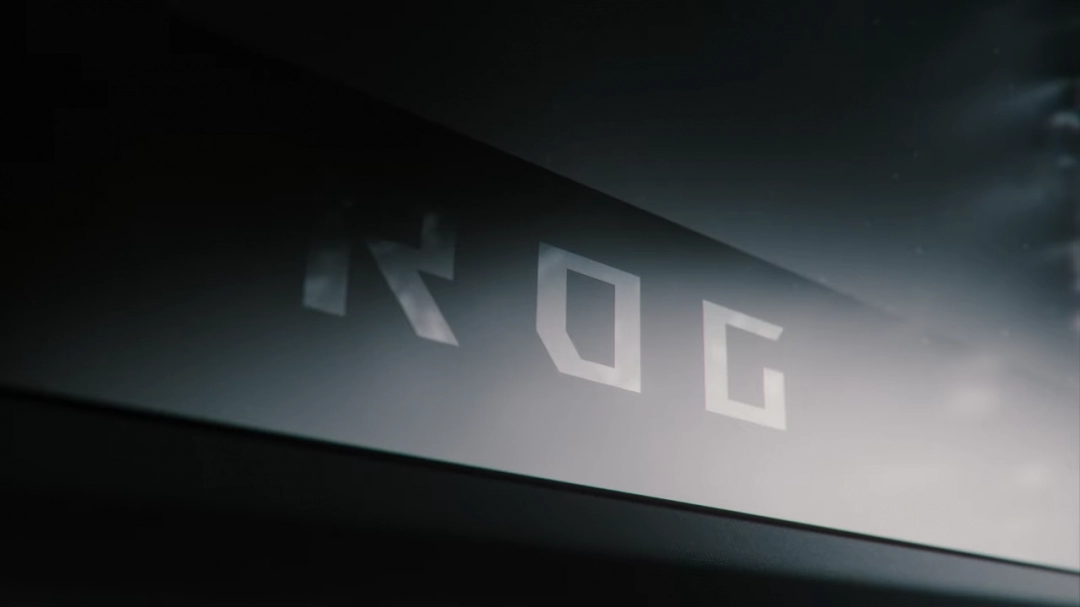 游戏新纪元：微软与华硕联合发布专属Xbox掌机设备！探索高效解决方案及功能亮点