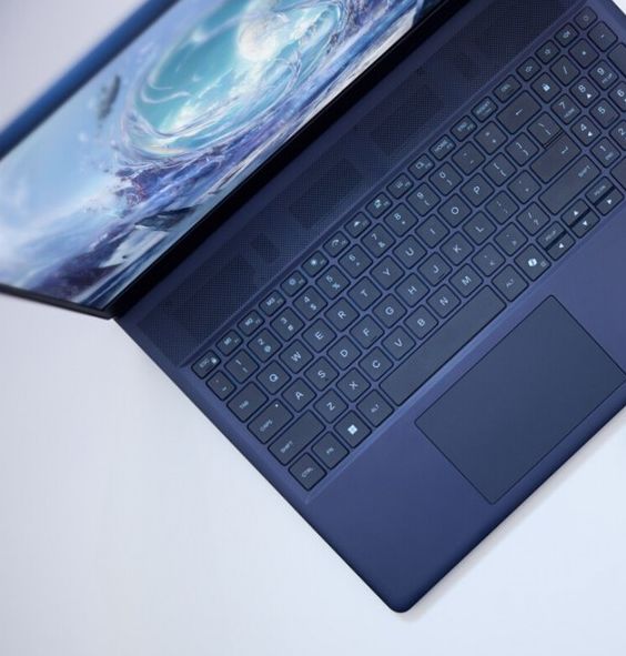  Alienware Aurora 16X国补价12499元，畅享游戏世界！立即预约，抢先掌握最新游戏装备