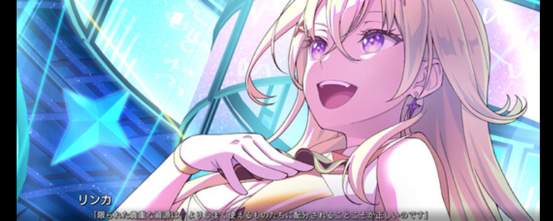 探索VIRTUAL GIRL @ WORLD’S END游戏攻略：掌握平台选择技巧，提升你的游玩体验