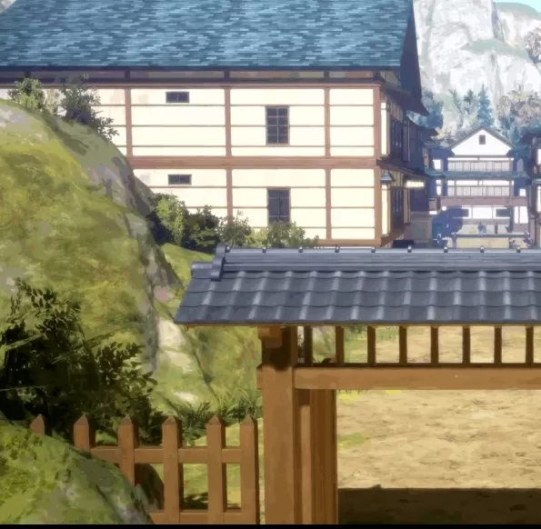 鬼灭之刃：火神血风谭2锻刀村篇故事PV发布——你真的了解最新剧情吗？探索新亮点！