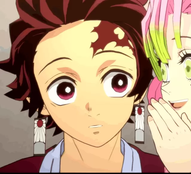 鬼灭之刃：火神血风谭2锻刀村篇故事PV发布——你真的了解最新剧情吗？探索新亮点！