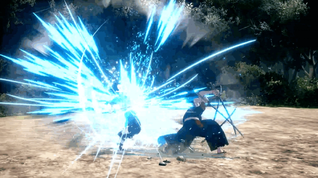 鬼灭之刃：火神血风谭2锻刀村篇故事PV发布——你真的了解最新剧情吗？探索新亮点！