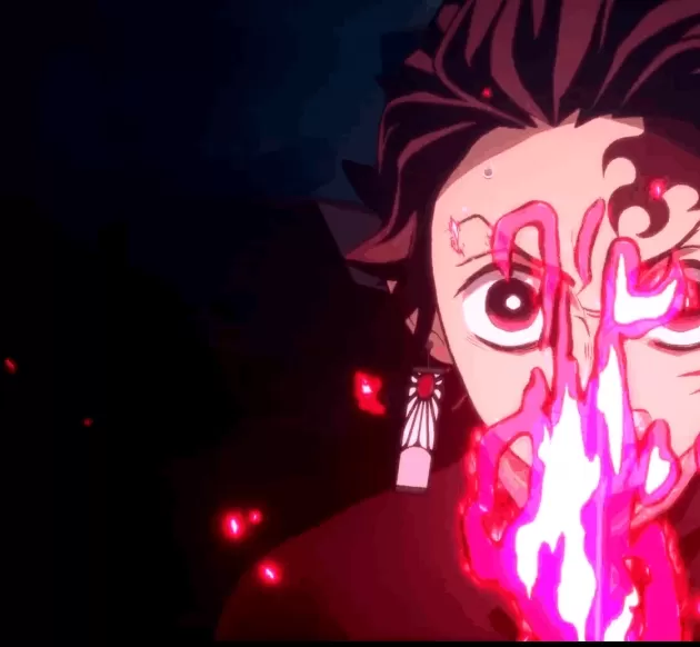 鬼灭之刃：火神血风谭2锻刀村篇故事PV发布——你真的了解最新剧情吗？探索新亮点！