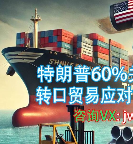 特朗普宣布对进口电影征收高额关税:了解应对策略,增强企业竞争力! 特朗普宣布对进口电影征收高额关税:了解应对策略,增强企业竞争力!