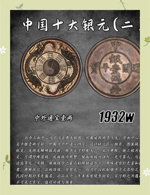 梦见银元象征意义深度解析了解财富运势的玄机! 梦见银元象征意义深度解析了解财富运势的玄机!