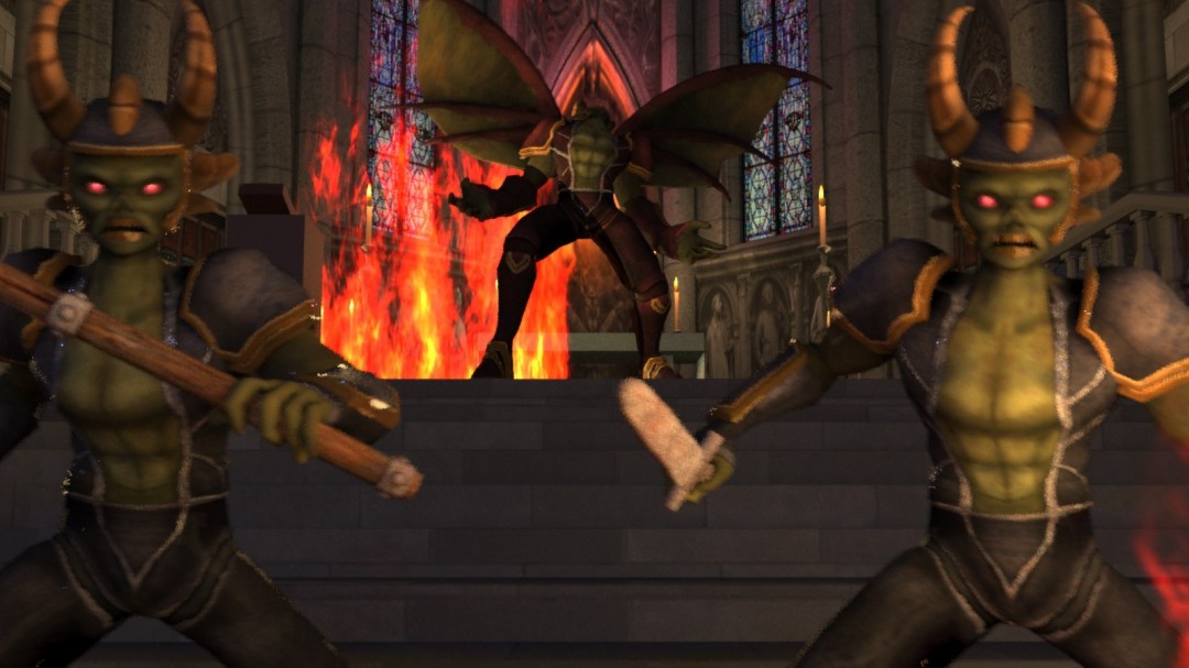 建议：  
破血者：魔女迷宫新预告揭示了什么秘密？探索美女探险背后的神秘世界！