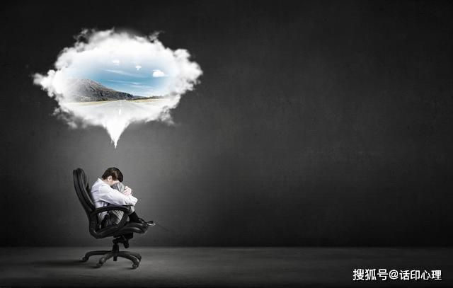 梦见粗麻布象征哪些？解析你的潜意识信息