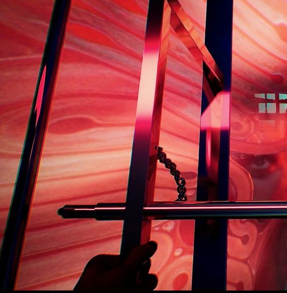 恐怖大师新作Sleep Awake揭示什么惊悚秘密？特殊行动：一线生机导演再度来袭！