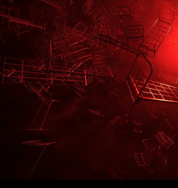 恐怖大师新作Sleep Awake揭示什么惊悚秘密？特殊行动：一线生机导演再度来袭！