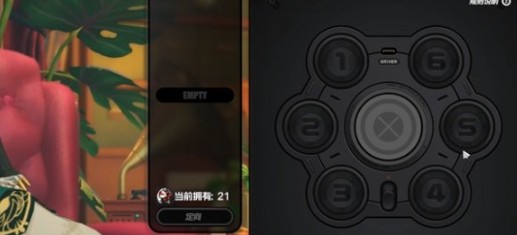 绝区零1.7版本隐藏成就揭秘：你未发现的惊喜！