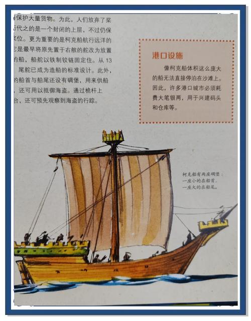 梦见赛船预示哪些?解析背后隐藏的秘密与启示 梦见赛船预示哪些?解析背后隐藏的秘密与启示