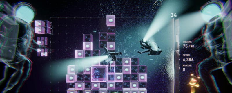 探索Lumines Arise：官网地址及游戏攻略一览，如何高效提升你的游戏体验？