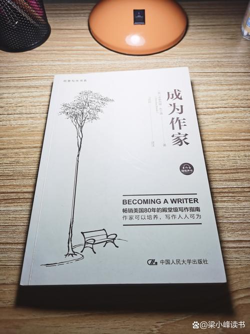 梦见作家预示哪些?深入解读助您激发创作灵感 梦见作家预示哪些?深入解读助您激发创作灵感