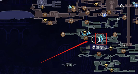 如何全面收集波斯王子：失落的王冠中的孩童玩具？