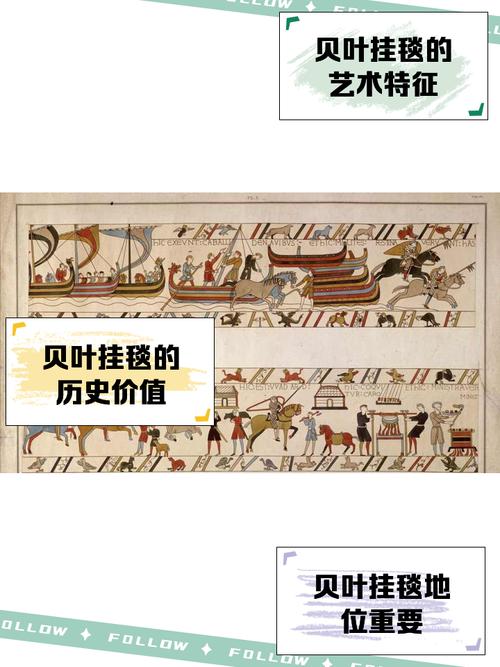 梦见挂毯的7个象征意义及解读指南 梦见挂毯的7个象征意义及解读指南
