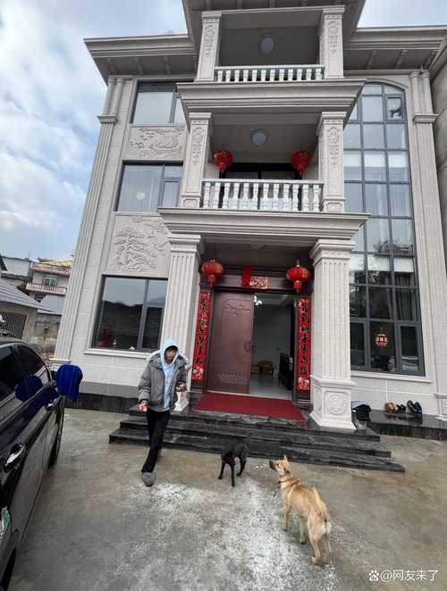梦见建房子象征意义解析高效解决方案揭秘 梦见建房子象征意义解析高效解决方案揭秘