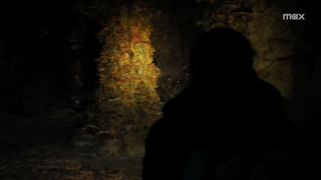 最后的生还者剧集第二季第5集：恐怖升级，您准备好迎接挑战了吗？