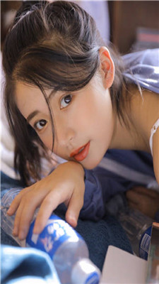 梦见亚麻纺纱的深刻意义，用户解读梦境引发情感共鸣！