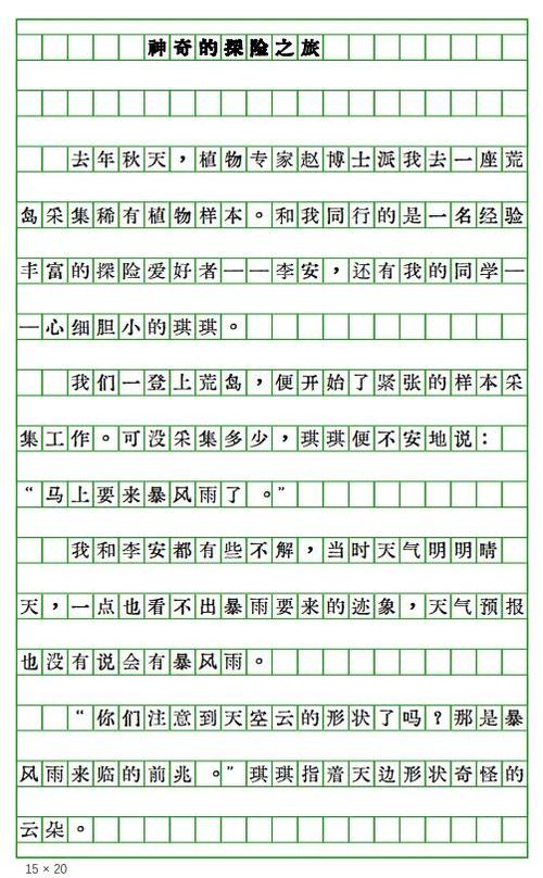 梦见荒岛的深意解析揭示内心渴望与高效解决方案